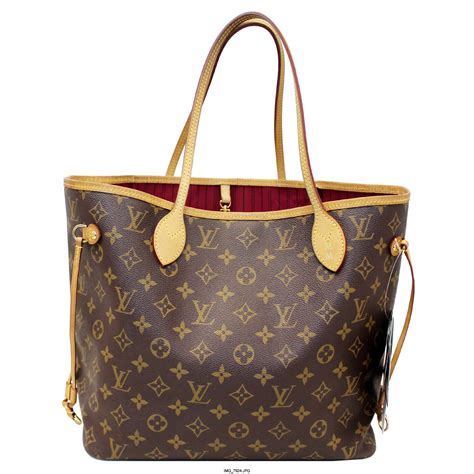 3000 louis vuitton bag|louis vuitton online store.